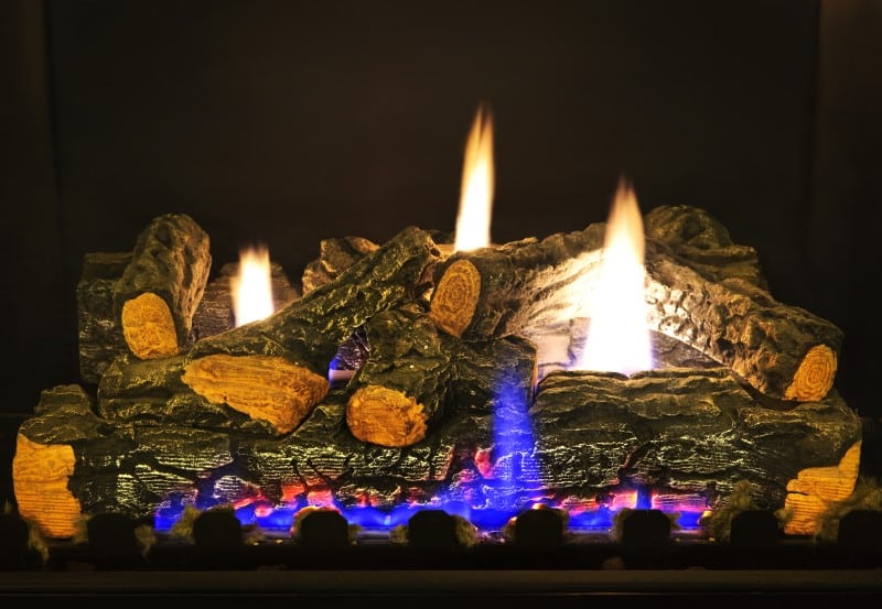 Are Fireplace Inserts Worth It A Noble Sweep